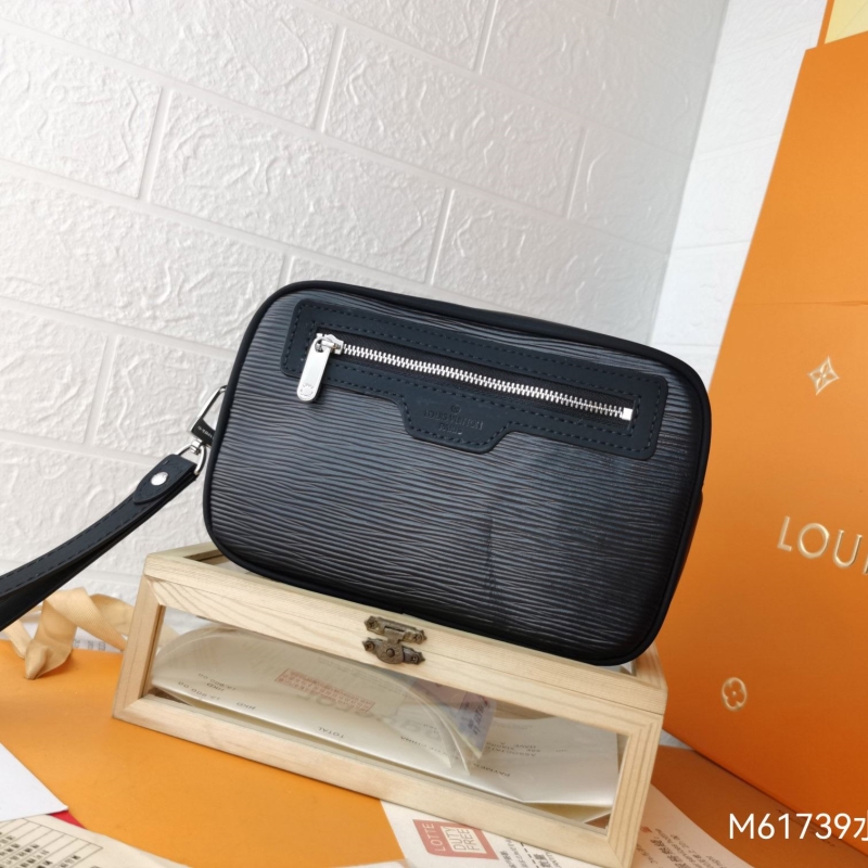 LV Clutch Bags